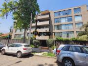 Departamento en Ñuñoa