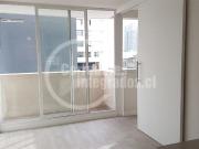 Departamento en Ñuñoa