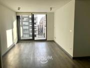 Departamento en Ñuñoa