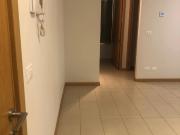 Departamento en Ñuñoa