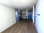 Departamento en Ñuñoa