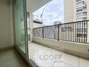 Departamento en Ñuñoa