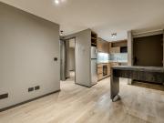 Departamento en Ñuñoa