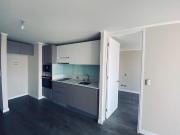 Departamento en Ñuñoa