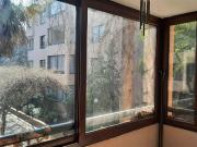 Departamento en Ñuñoa