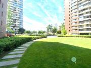 Departamento en Ñuñoa