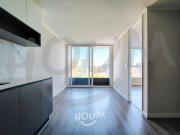 Departamento en Ñuñoa