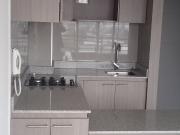 Departamento en Ñuñoa