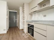 Departamento en Ñuñoa