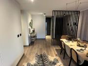 Departamento en Ñuñoa