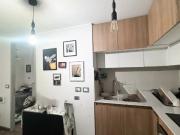 Departamento en Ñuñoa