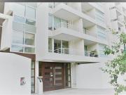 Departamento en Ñuñoa