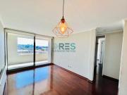 Departamento en Ñuñoa