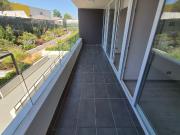 Departamento en Ñuñoa