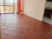 Departamento en Ñuñoa