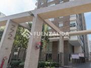 Departamento en Ñuñoa