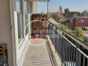 Departamento en Ñuñoa