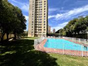 Departamento en Ñuñoa