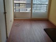 Departamento en Ñuñoa