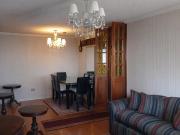 Departamento en Ñuñoa