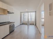 Departamento en Ñuñoa