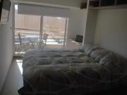 Departamento en Ñuñoa