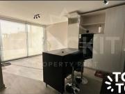 Departamento en Ñuñoa