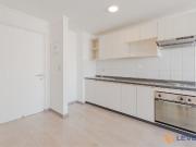 Departamento en Ñuñoa