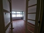 Departamento en Ñuñoa