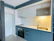 Departamento en Ñuñoa