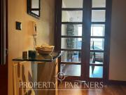 Departamento en Ñuñoa