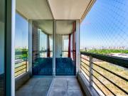 Departamento en Ñuñoa