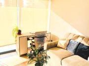 Departamento en Ñuñoa