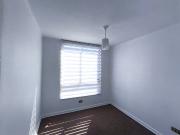 Departamento en Ñuñoa