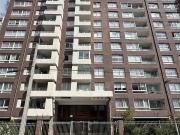 Departamento en Ñuñoa