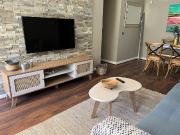 Departamento en Ñuñoa Departamento en Ñuñoa