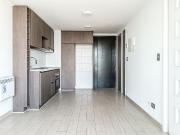 Departamento en Ñuñoa