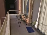 Departamento en Ñuñoa