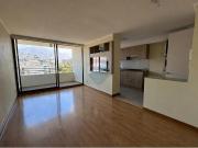 Departamento en Ñuñoa