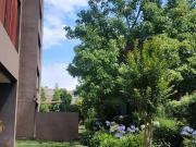 Departamento en Ñuñoa