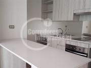 Departamento en Ñuñoa