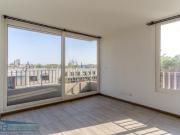 Departamento en Ñuñoa