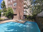 Departamento en Ñuñoa