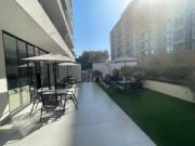 Departamento en Ñuñoa