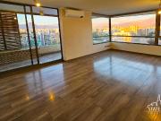 Departamento en Ñuñoa