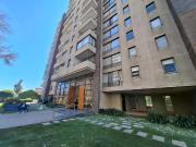 Departamento en Ñuñoa