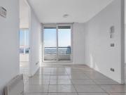 Departamento en Ñuñoa