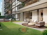 Departamento en Ñuñoa