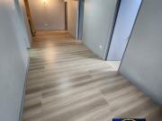 Departamento en Ñuñoa