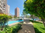 Departamento en Ñuñoa